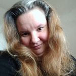 Profile Picture of Jasmine schulz (@jasmine.schulz.585) on Instagram
