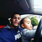 Profile Picture of Carlos Albertto Pedroso (@carlos_alberto_pedroso) on Instagram