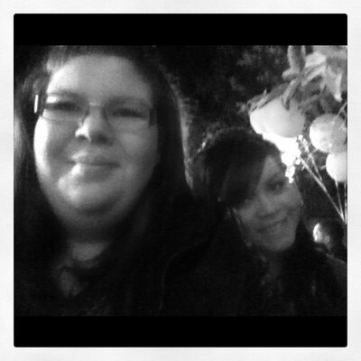 Profile Picture of Jocelyn Bolanos (@@Jay_Michelle13) on Twitter