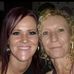 Profile Picture of Della Weaver (@Della-Weaver) on Facebook