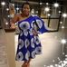 Profile Picture of Eunice Reeves (Teebeh) (@eunice.reeves.12) on Facebook