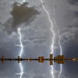 Profile Picture of A Tanguay (@tangworship) on Twitter