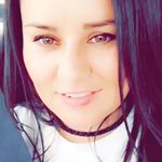 Profile Picture of Jessica Kotch (@jessicakotch) on Instagram