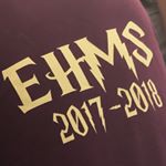 Profile Picture of Edward Harris Jr Middle School (@eharrisms) on Instagram