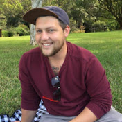 Profile Picture of Grant Matthews (@grantmatthews719) on Youtube