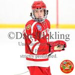 Profile Picture of Kyle (@kyle.charbonneau26) on Instagram