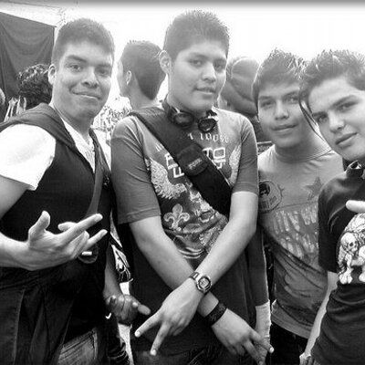 Profile Picture of Omar Barcenas (@barcenas_alex) on Twitter