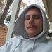 Profile Picture of Stacey Cates (@stacey.cates.961) on Facebook