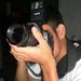 Profile Picture of Jorge Alberto (@jorgealbertoruizsalinas) on Pinterest