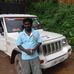 Profile Picture of Mohan Ponnaiah (@mohan.ponnaiah.5) on Facebook