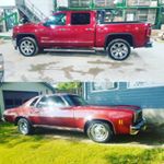 Scott Beamish - Instagram Profile Picture of Scott Beamish (@lowbeamer) on Instagram