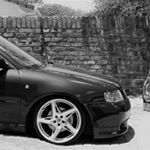 Profile Picture of Nathan Christopher Smith (@nate_cs27) on Instagram