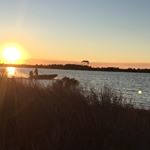 Profile Picture of Floyd Caleb (@floydcaleb) on Instagram