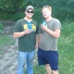 Profile Picture of Mike Tangen (@hurk171) on Instagram