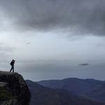 Profile Picture of Sean Eckenfels (@weightoftheblade) on Instagram