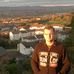 Profile Picture of Sebastian Piotrowski (@sebastian.piotrowski.923) on Facebook