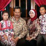 Profile Picture of Bagio Salam (@bagiosalam) on Instagram