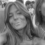 Profile Picture of ALMUDENA RUIZ LABOURDETTE (@almudenarl) on Instagram