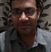 Profile Picture of Gautamkumar Patel (@gautamkumar.patel.12) on Facebook