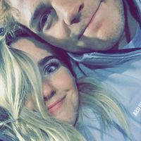 Profile Picture of Chase Call (@chase-call-4) on Quora