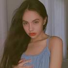 Profile Picture of   Pauline Quijano... (@pauline_kq) on Tiktok