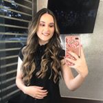 Profile Picture of Úrsula Almeida (@ursulaalmeida) on Instagram