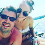 Derek Thomas - Instagram Profile Picture of Derek Thomas (@derek_wt) on Instagram