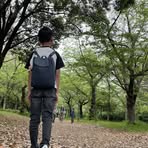 Profile Picture of Blake Chua (@blake.chua.2025) on Facebook