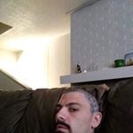 Profile Picture of Joey Hammett (@hammettjoey) on Instagram