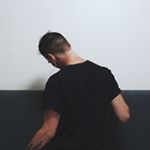 Profile Picture of Daniel Huntsman (@notdanhuntsman) on Instagram