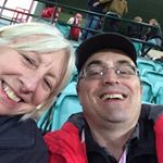 Barry O'Dwyer - Instagram Profile Picture of Barry O'Dwyer (@barry.odwyer.18) on Instagram