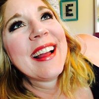 Profile Picture of Trisha Tinnes Engle (@trisha-tinnes-engle) on Quora
