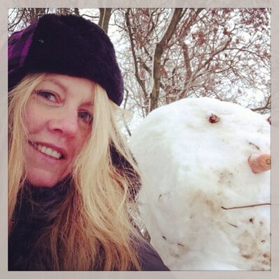 Profile Photo of Pam Dalton (@dalton_pam) on Twitter