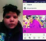 Profile Picture of   Isella Gonzalez... (@gonzalez.isella) on Tiktok