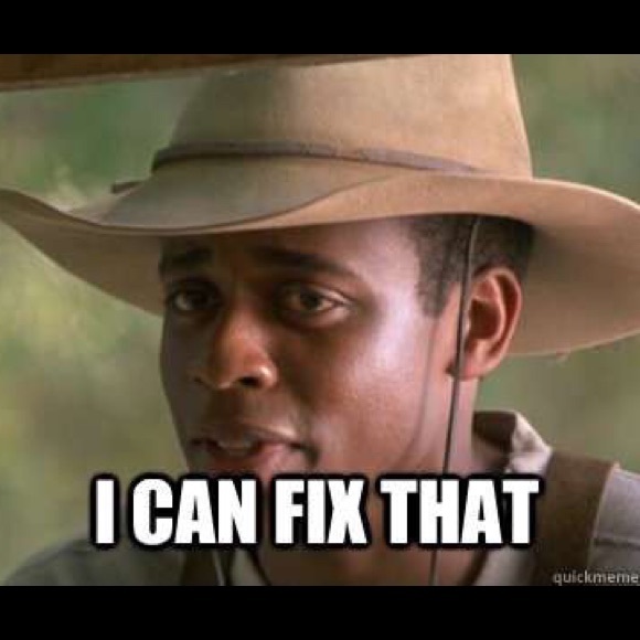 Candace Gorajewski - Poshmark Profile Picture of Candace Gorajewski (@cgorajewski) on Poshmark