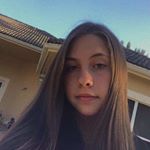 Profile Picture of Bryanna (@bryanna.youmanss) on Instagram