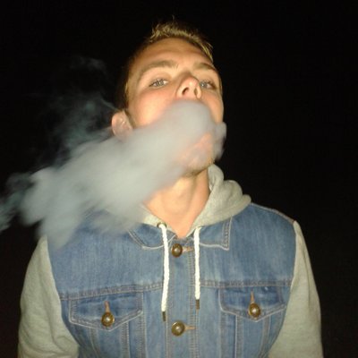 Profile Picture of Cartman (@steve_cassel) on Twitter