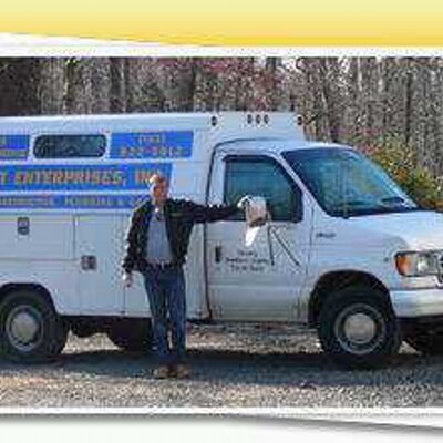 Profile Picture of Lawrence R. Bast (@larrybast1) on Twitter