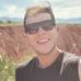 Profile Picture of Tony Campo (@Tony-Campo) on Facebook
