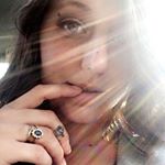 Profile Picture of Mariel Van Hyning (@missmariel11) on Instagram