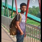 Profile Picture of Uttam Mistry (@uttam.mistry.116096) on Facebook