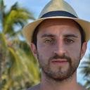 Elias Giannopoulos - Twitter Profile Picture of Elias Giannopoulos (@EliasPokemon) on Twitter