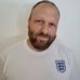 Profile Picture of Keven Chambers (@keven.chambers.31) on Facebook