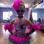 Profile Picture of Christy Stubblefield (@christystub) on Instagram