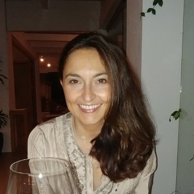 Lorena Barrio - Twitter Profile Picture of Lorena Barrio (@lorenabarrio) on Twitter