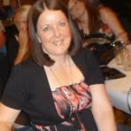 Profile Picture of Lara Stephens (@lara.stephens.5) on Facebook