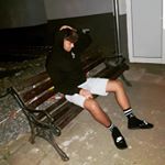 Profile Picture of Aleksandar Ivanov (@aleks_aleksandar) on Instagram