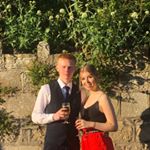 Profile Picture of Mattie (@mattie__graham) on Instagram
