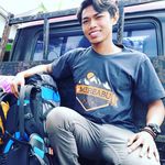 Profile Picture of filaJeffry (@fila_jeffry) on Instagram