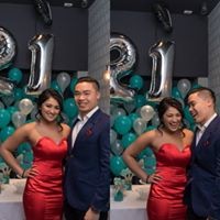 Profile Picture of Jasmine Dinh (@jasmine-dinh-1) on Quora